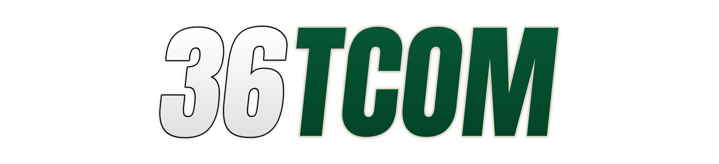 36tcom